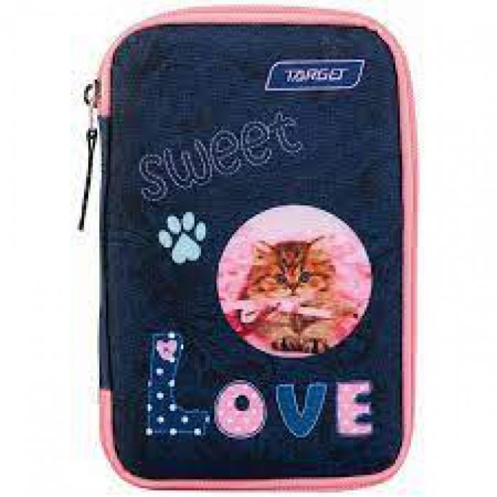 /300797_bdc5bf2e2776c0c3bd24e0c80dae4b4d2db14170